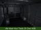 2026 RAM ProMaster 1500 Low Roof