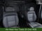 2026 RAM ProMaster 1500 Low Roof