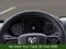 2026 RAM ProMaster 1500 Low Roof