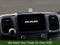 2026 RAM ProMaster 1500 Low Roof