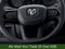 2026 RAM ProMaster 1500 Low Roof