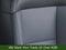 2026 RAM ProMaster 1500 Low Roof