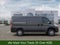 2026 RAM ProMaster 1500 Low Roof