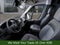 2026 RAM ProMaster 1500 Low Roof