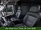 2026 RAM ProMaster 1500 Low Roof