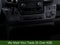 2026 RAM ProMaster 1500 Low Roof