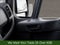 2026 RAM ProMaster 1500 Low Roof