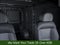 2026 RAM ProMaster 1500 Low Roof