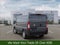 2026 RAM ProMaster 1500 Low Roof