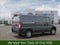 2026 RAM ProMaster 1500 Low Roof