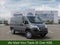 2026 RAM ProMaster 1500 Low Roof