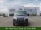 2026 RAM ProMaster 1500 Low Roof