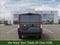 2026 RAM ProMaster 1500 Low Roof