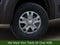 2026 RAM ProMaster 1500 Low Roof
