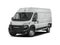 2025 RAM ProMaster Tradesman