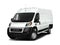 2022 RAM ProMaster Cargo Van Base