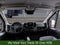 2026 RAM ProMaster 3500 High Roof