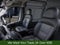2026 RAM ProMaster 3500 High Roof