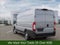 2026 RAM ProMaster 3500 High Roof