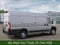 2026 RAM ProMaster 3500 High Roof