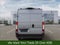 2026 RAM ProMaster 3500 High Roof