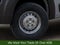 2026 RAM ProMaster 3500 High Roof