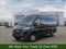 2026 RAM ProMaster 3500 High Roof