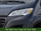 2026 RAM ProMaster 3500 High Roof