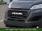 2026 RAM ProMaster 3500 High Roof