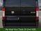 2026 RAM ProMaster 3500 High Roof