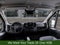2026 RAM ProMaster 3500 High Roof