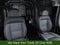 2026 RAM ProMaster 3500 High Roof