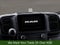 2026 RAM ProMaster 3500 High Roof