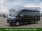 2026 RAM ProMaster 3500 High Roof