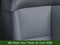 2026 RAM ProMaster 3500 High Roof