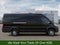 2026 RAM ProMaster 3500 High Roof