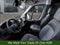 2026 RAM ProMaster 3500 High Roof