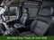 2026 RAM ProMaster 3500 High Roof