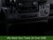 2026 RAM ProMaster 3500 High Roof