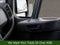 2026 RAM ProMaster 3500 High Roof