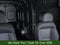 2026 RAM ProMaster 3500 High Roof