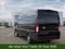 2026 RAM ProMaster 3500 High Roof