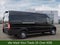 2026 RAM ProMaster 3500 High Roof