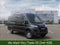 2026 RAM ProMaster 3500 High Roof