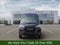 2026 RAM ProMaster 3500 High Roof