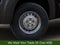 2026 RAM ProMaster 3500 High Roof
