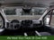 2026 RAM ProMaster 3500 High Roof