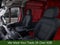 2026 RAM ProMaster 3500 High Roof