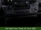 2026 RAM ProMaster 3500 High Roof
