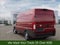 2026 RAM ProMaster 3500 High Roof